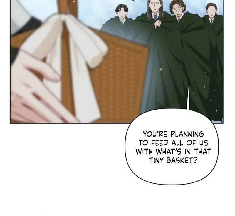 A Transmigrator’s Privilege Chapter 92 – Page 58