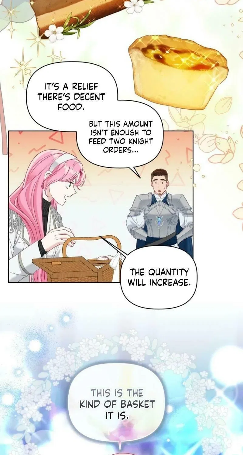 A Transmigrator’s Privilege Chapter 92 – Page 61