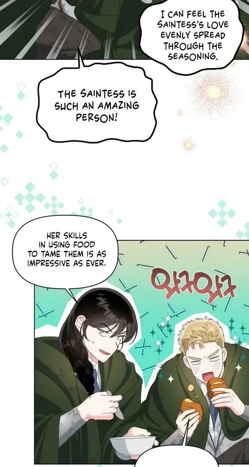 A Transmigrator’s Privilege Chapter 92 – Page 68