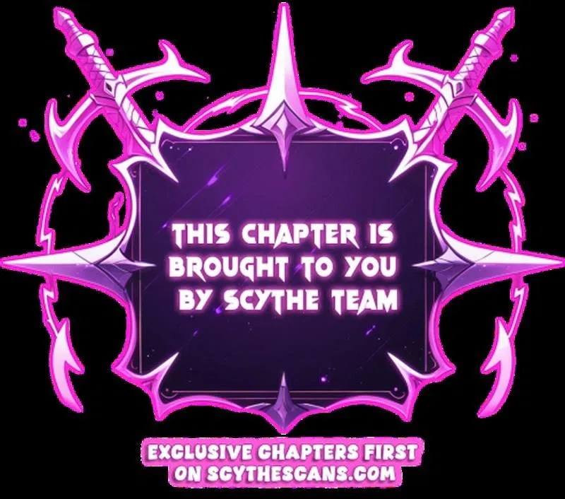 Hero Killer Chapter 287 – Page 18