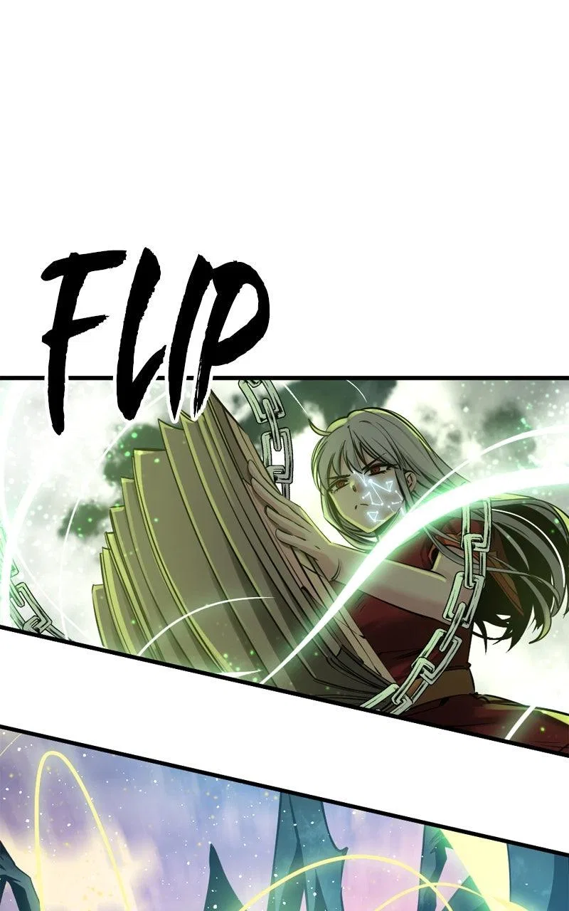Hero Killer Chapter 244 – Page 5