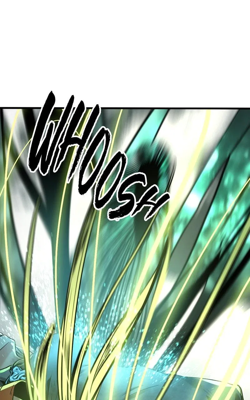 Hero Killer Chapter 244 – Page 8
