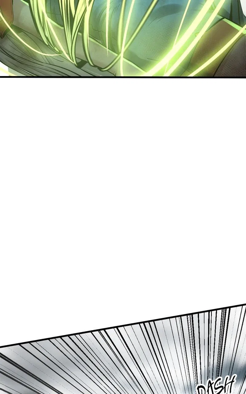 Hero Killer Chapter 244 – Page 9