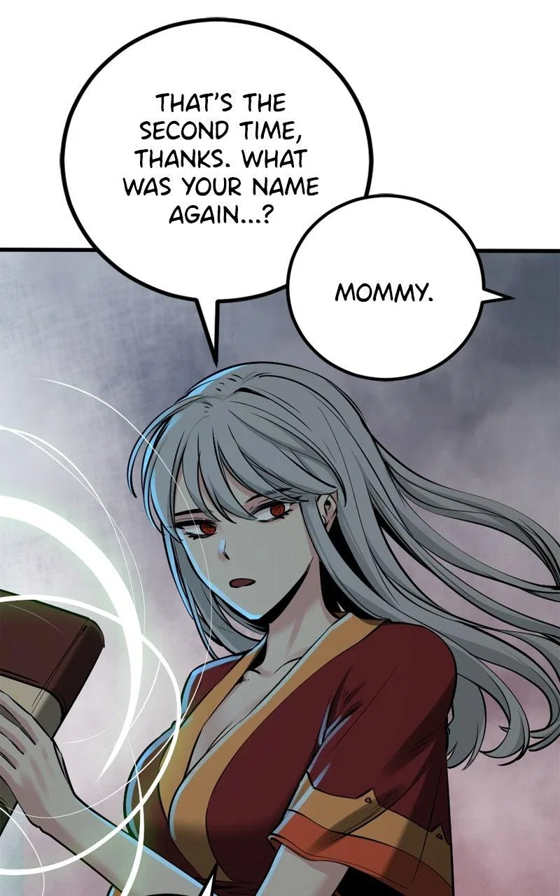 Hero Killer Chapter 244 – Page 14