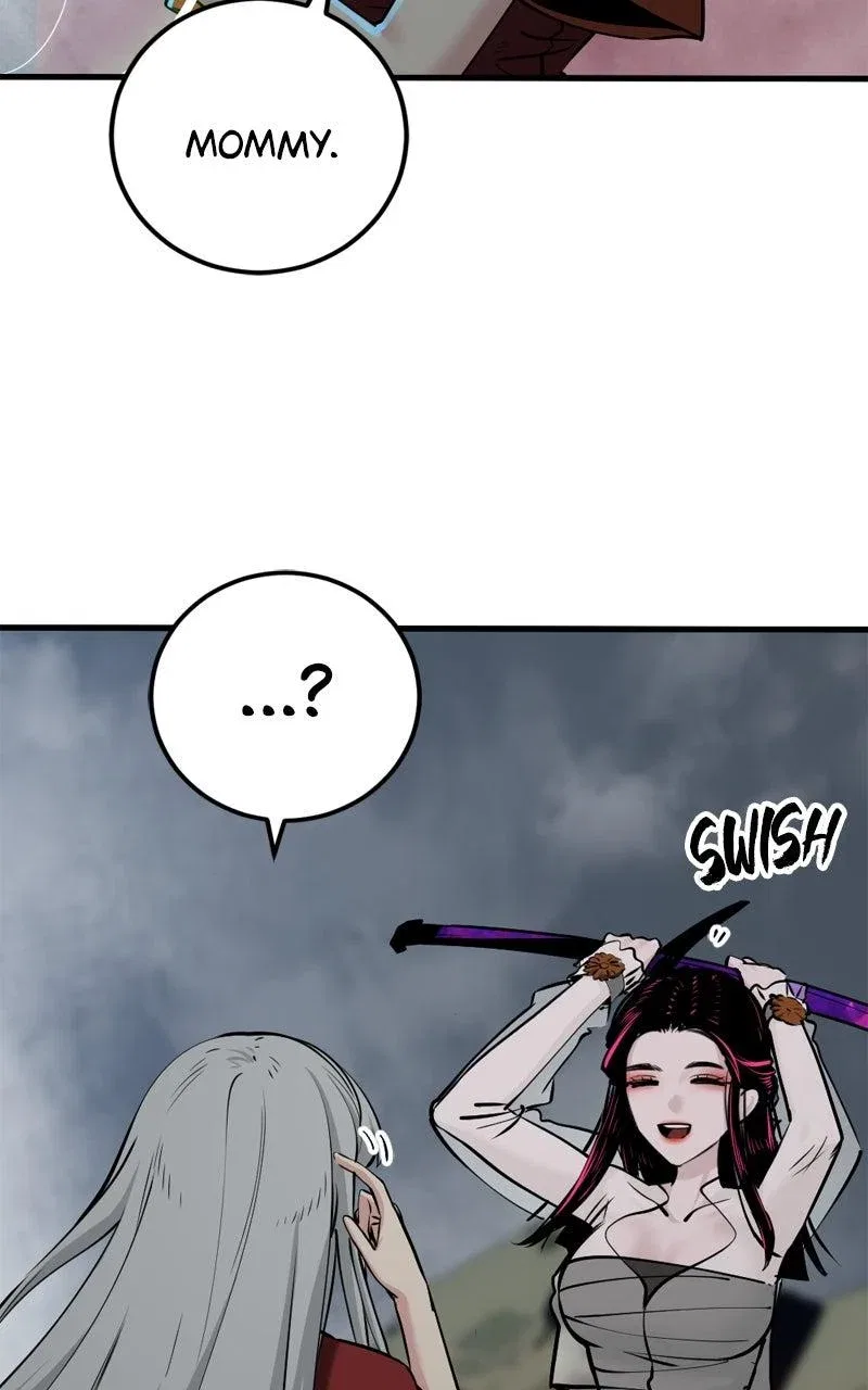 Hero Killer Chapter 244 – Page 15