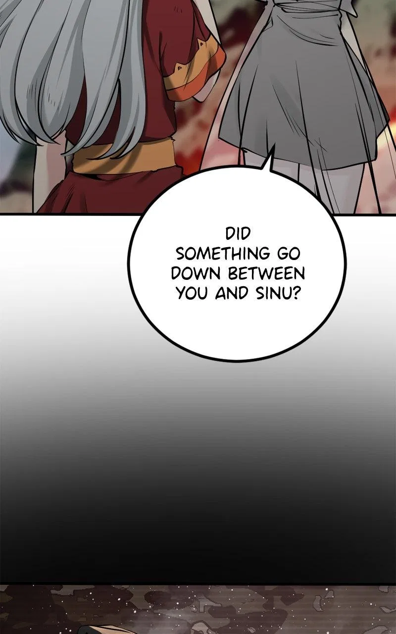 Hero Killer Chapter 244 – Page 16