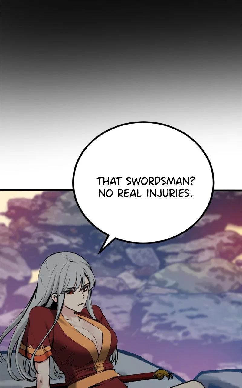 Hero Killer Chapter 244 – Page 18