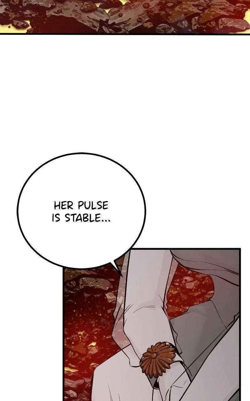 Hero Killer Chapter 244 – Page 21