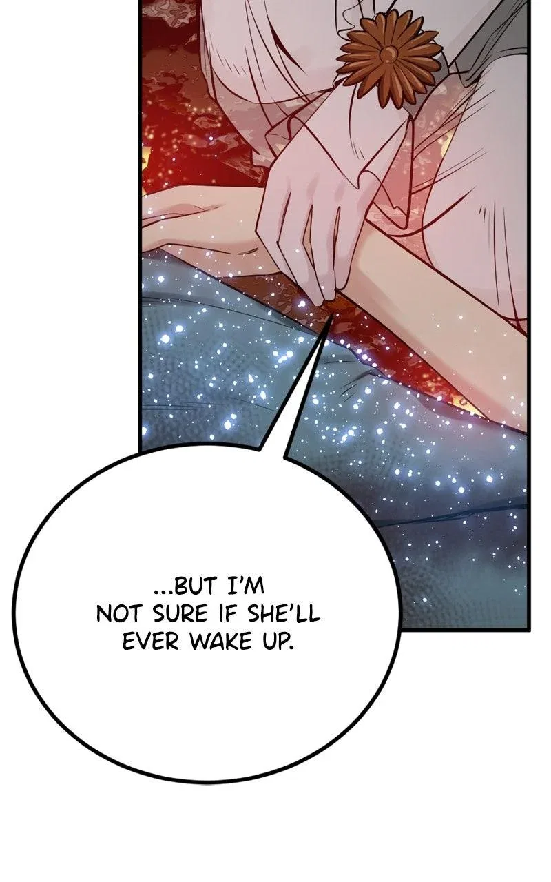 Hero Killer Chapter 244 – Page 22