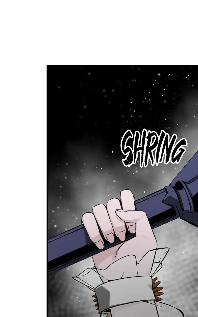 Hero Killer Chapter 244 – Page 23