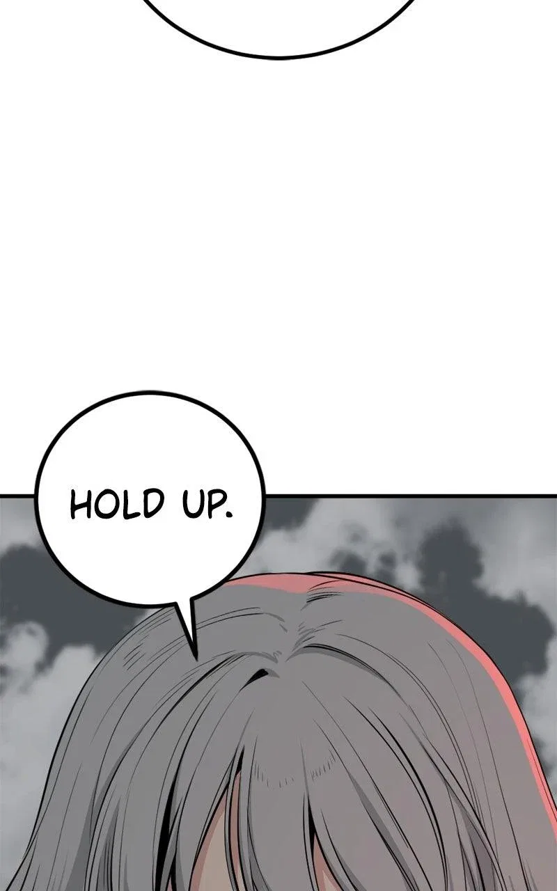 Hero Killer Chapter 244 – Page 26
