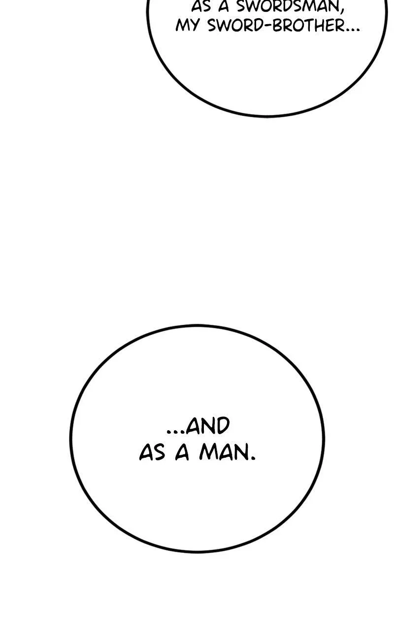 Hero Killer Chapter 244 – Page 29