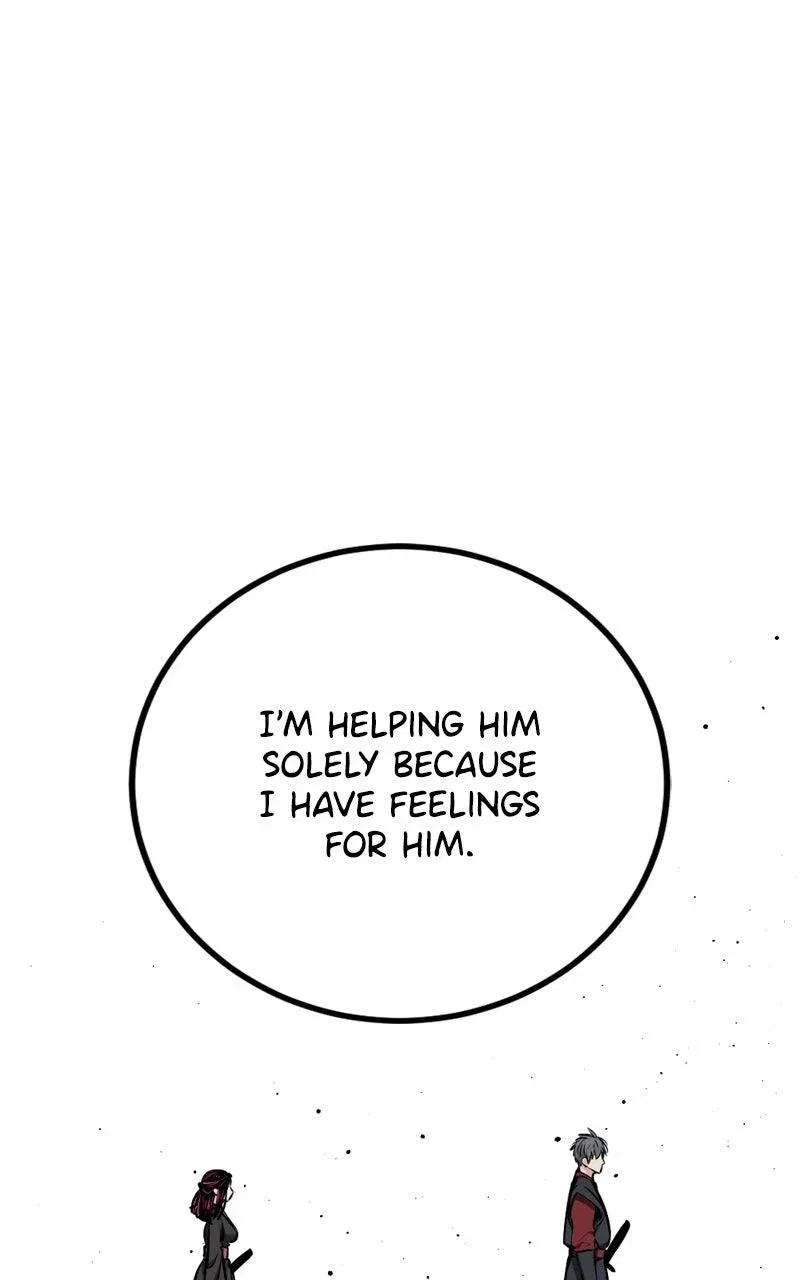 Hero Killer Chapter 244 – Page 30