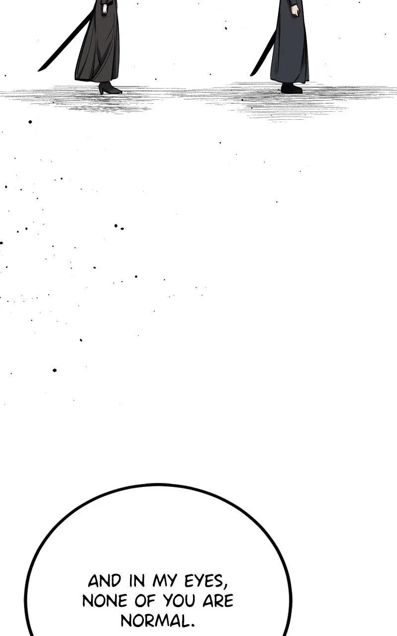 Hero Killer Chapter 244 – Page 31