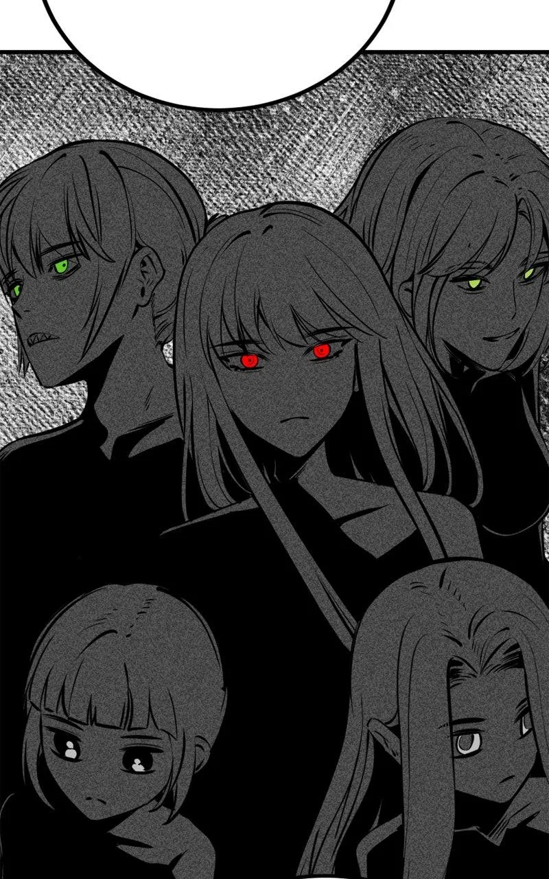 Hero Killer Chapter 244 – Page 32