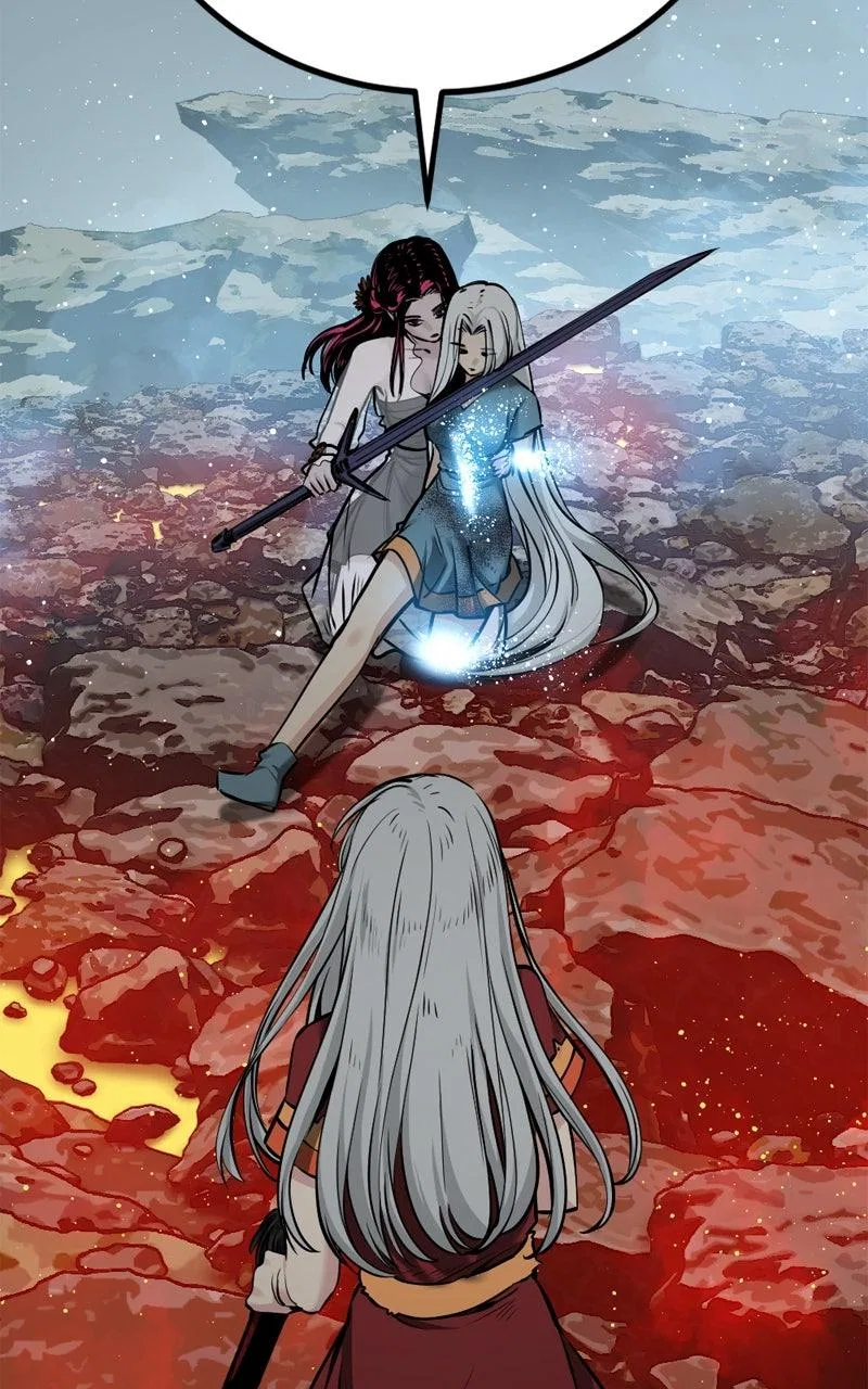 Hero Killer Chapter 244 – Page 34