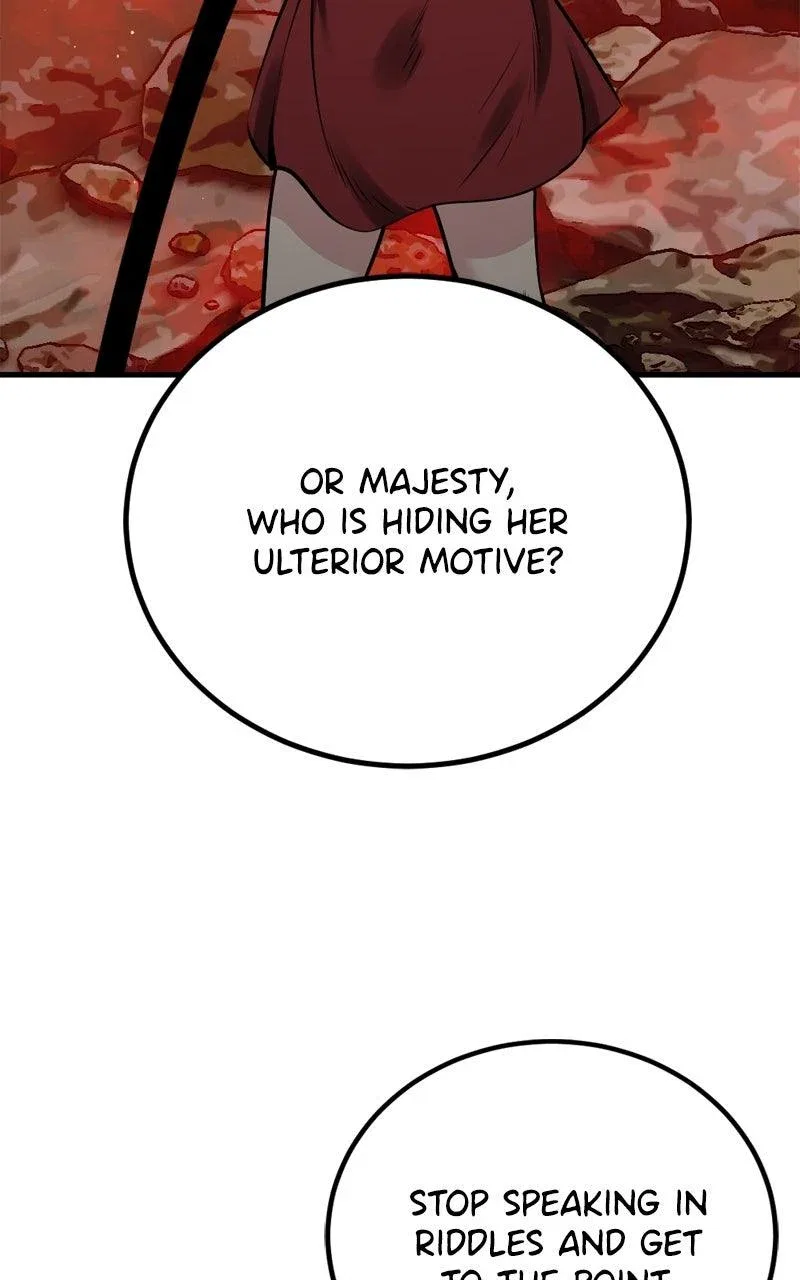 Hero Killer Chapter 244 – Page 35