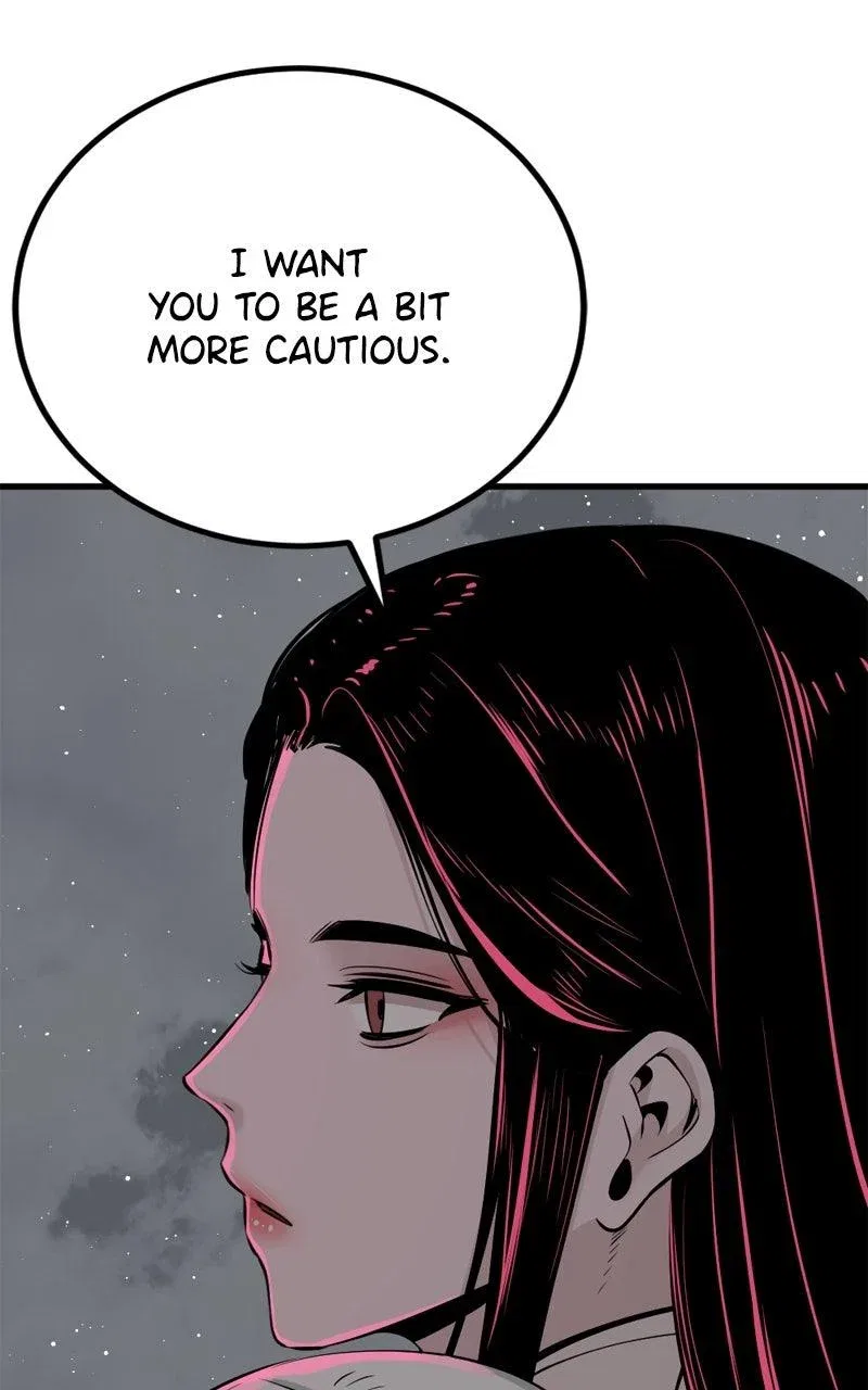Hero Killer Chapter 244 – Page 37