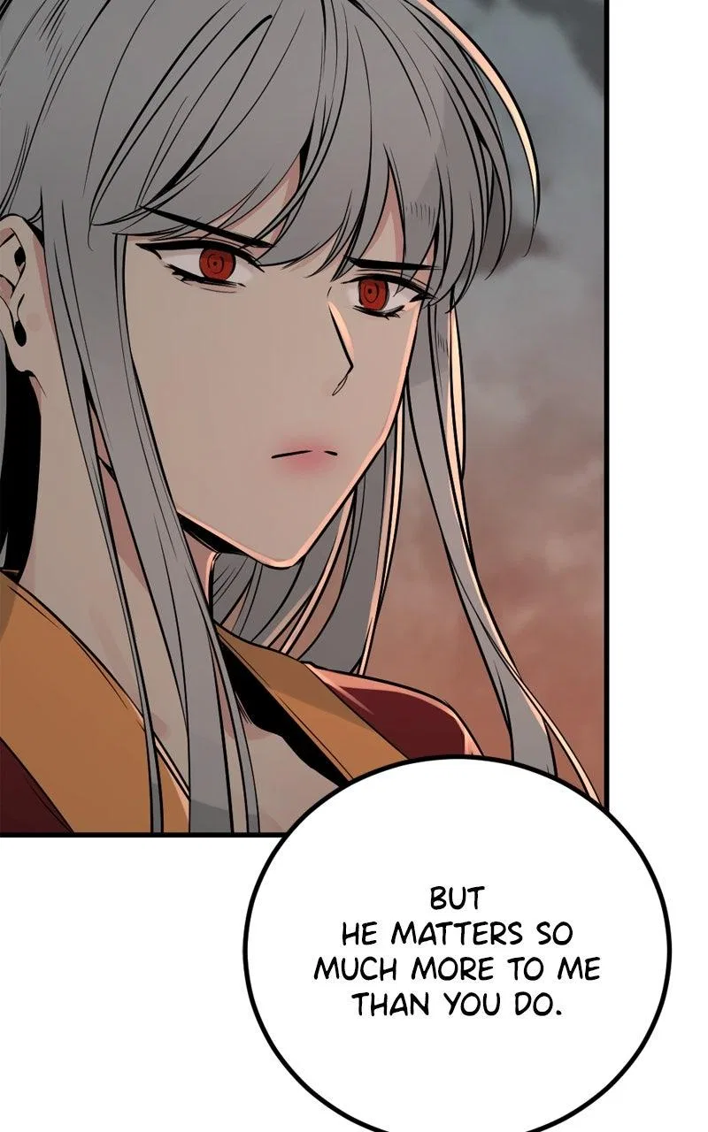 Hero Killer Chapter 244 – Page 39