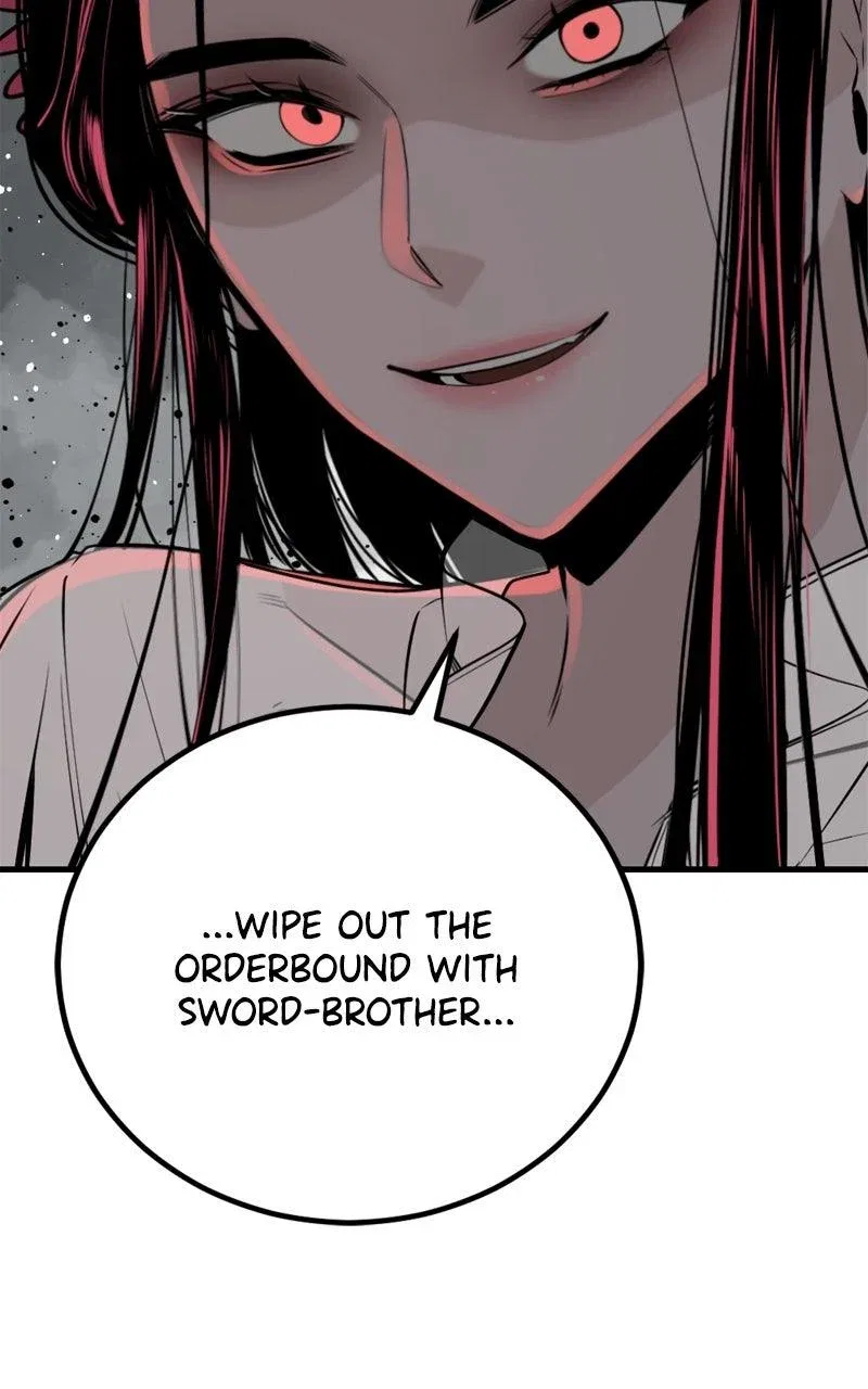 Hero Killer Chapter 244 – Page 41