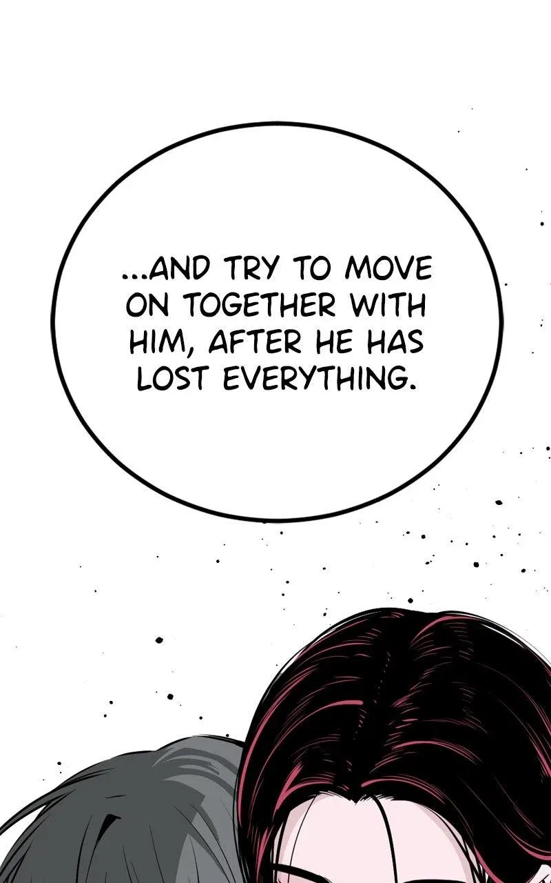 Hero Killer Chapter 244 – Page 42