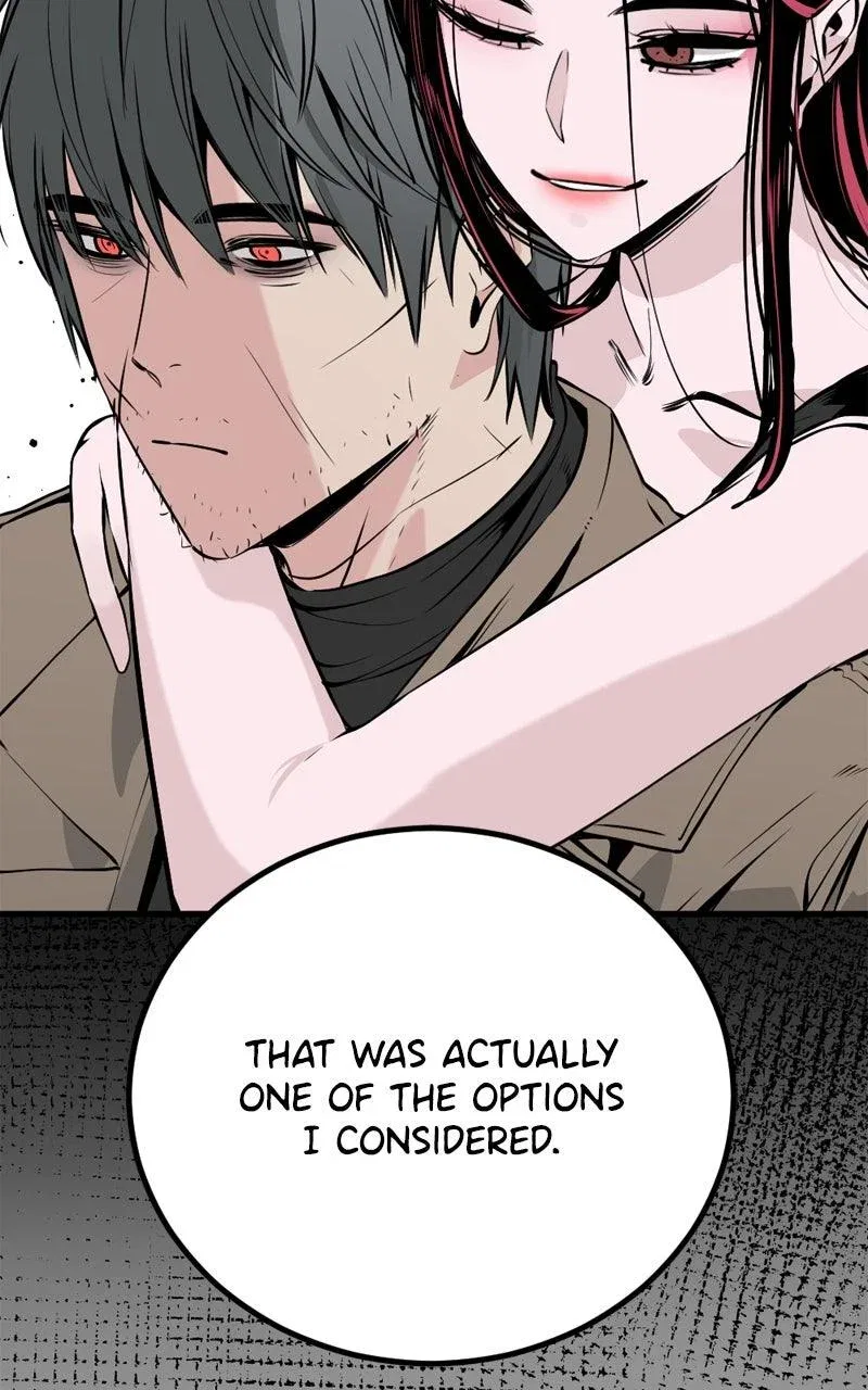 Hero Killer Chapter 244 – Page 43
