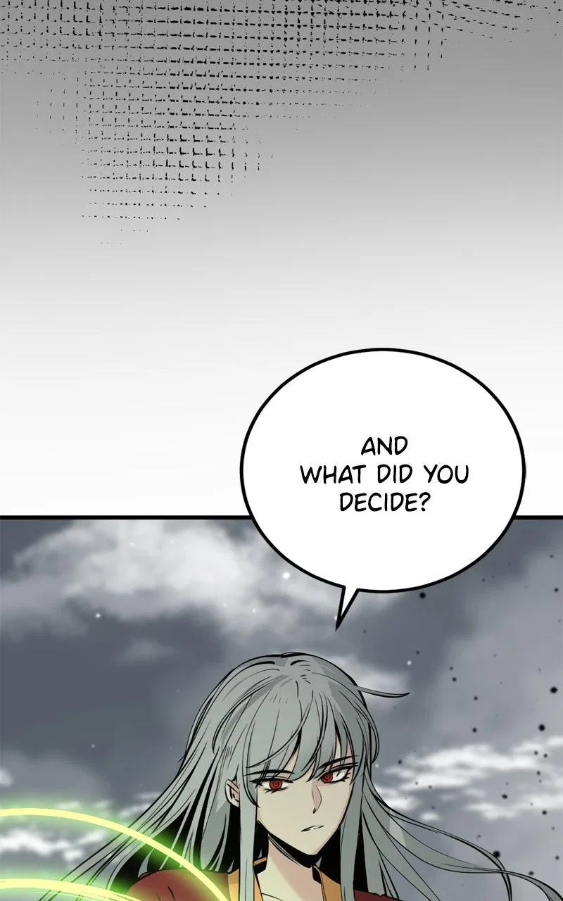 Hero Killer Chapter 244 – Page 44