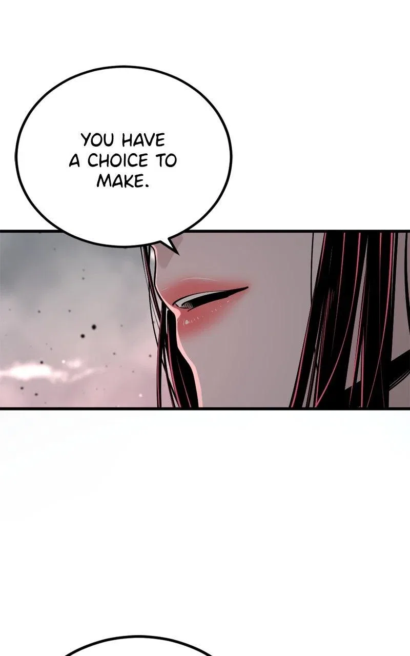 Hero Killer Chapter 244 – Page 46
