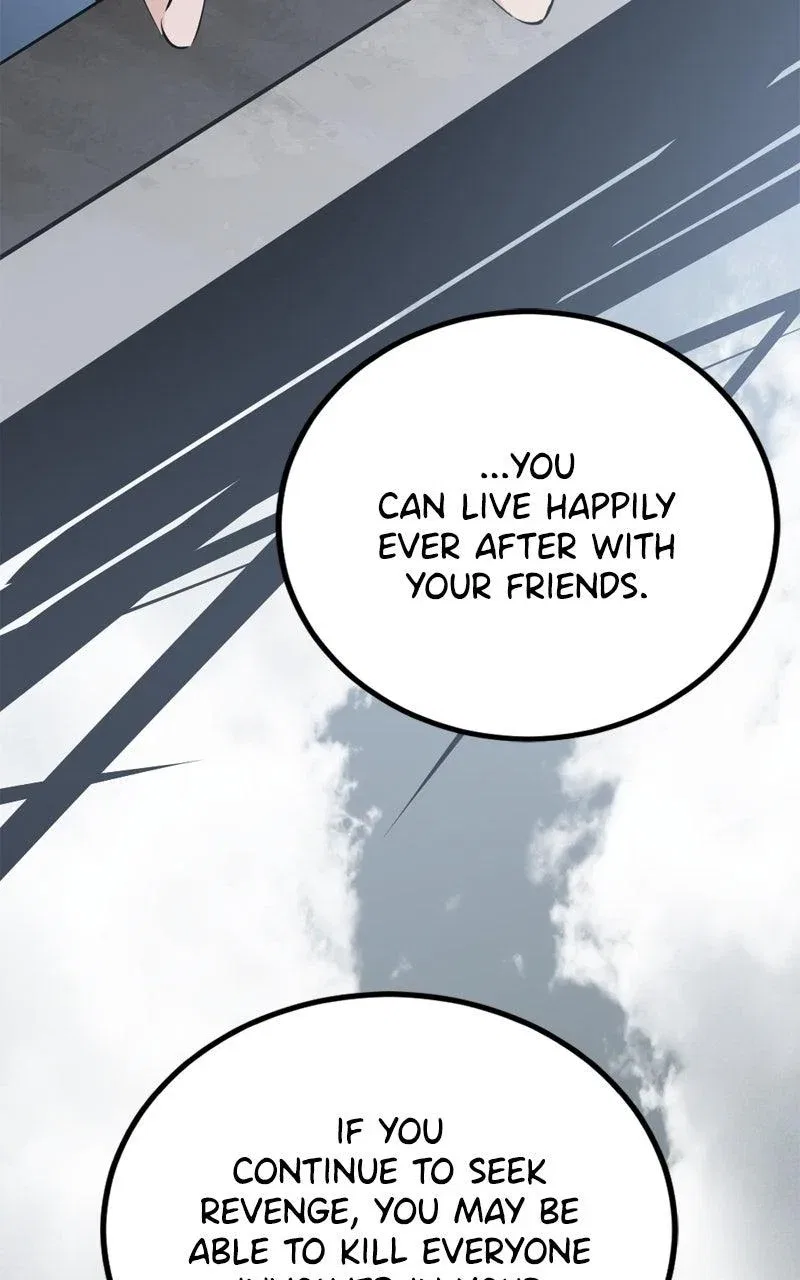 Hero Killer Chapter 244 – Page 48