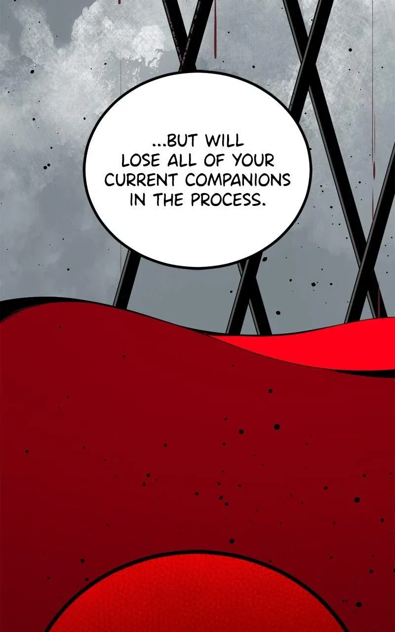 Hero Killer Chapter 244 – Page 50