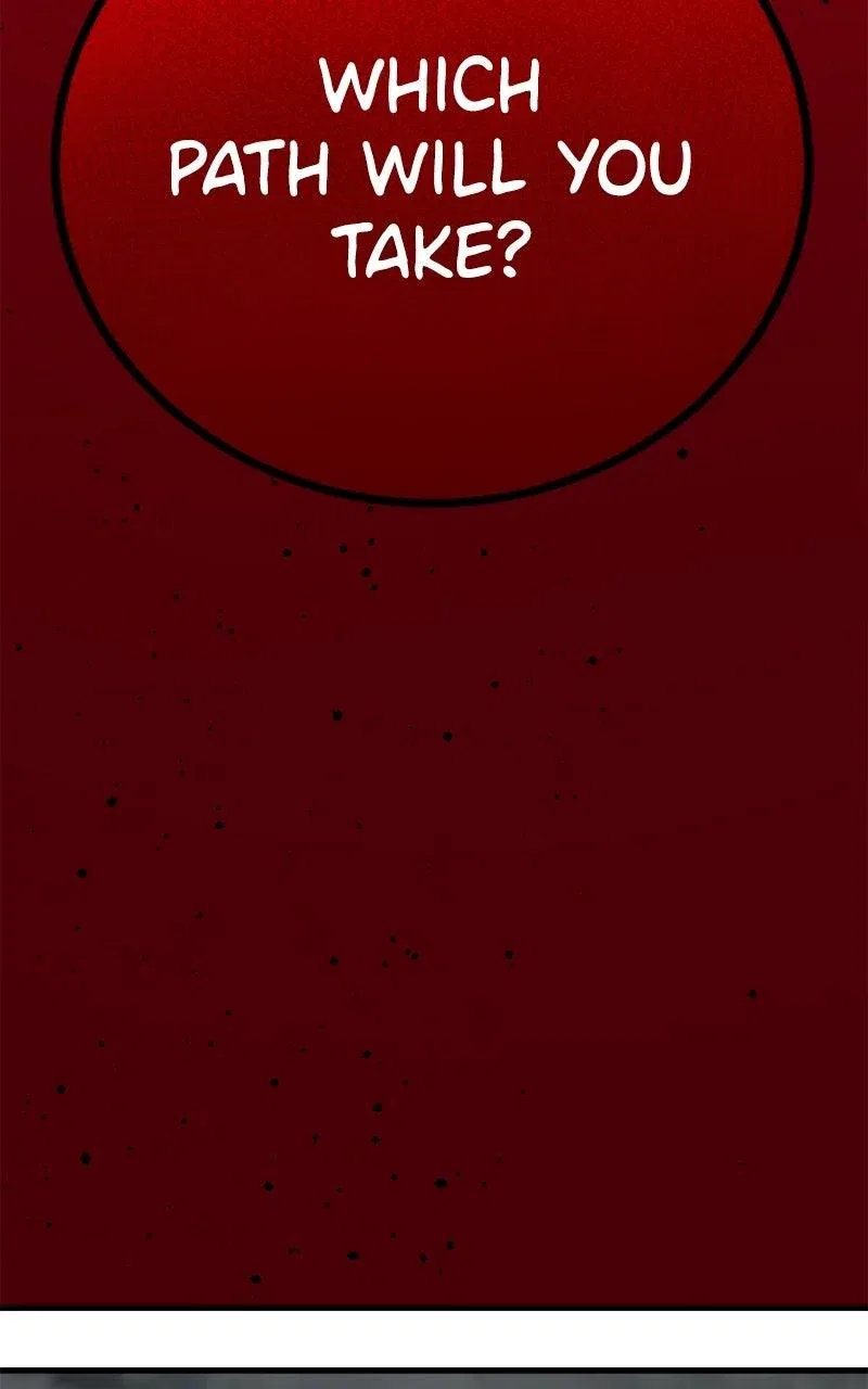 Hero Killer Chapter 244 – Page 51