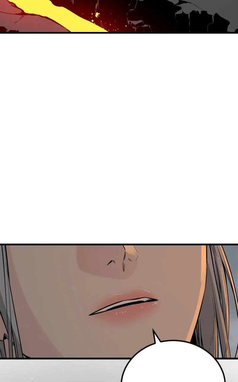 Hero Killer Chapter 244 – Page 54