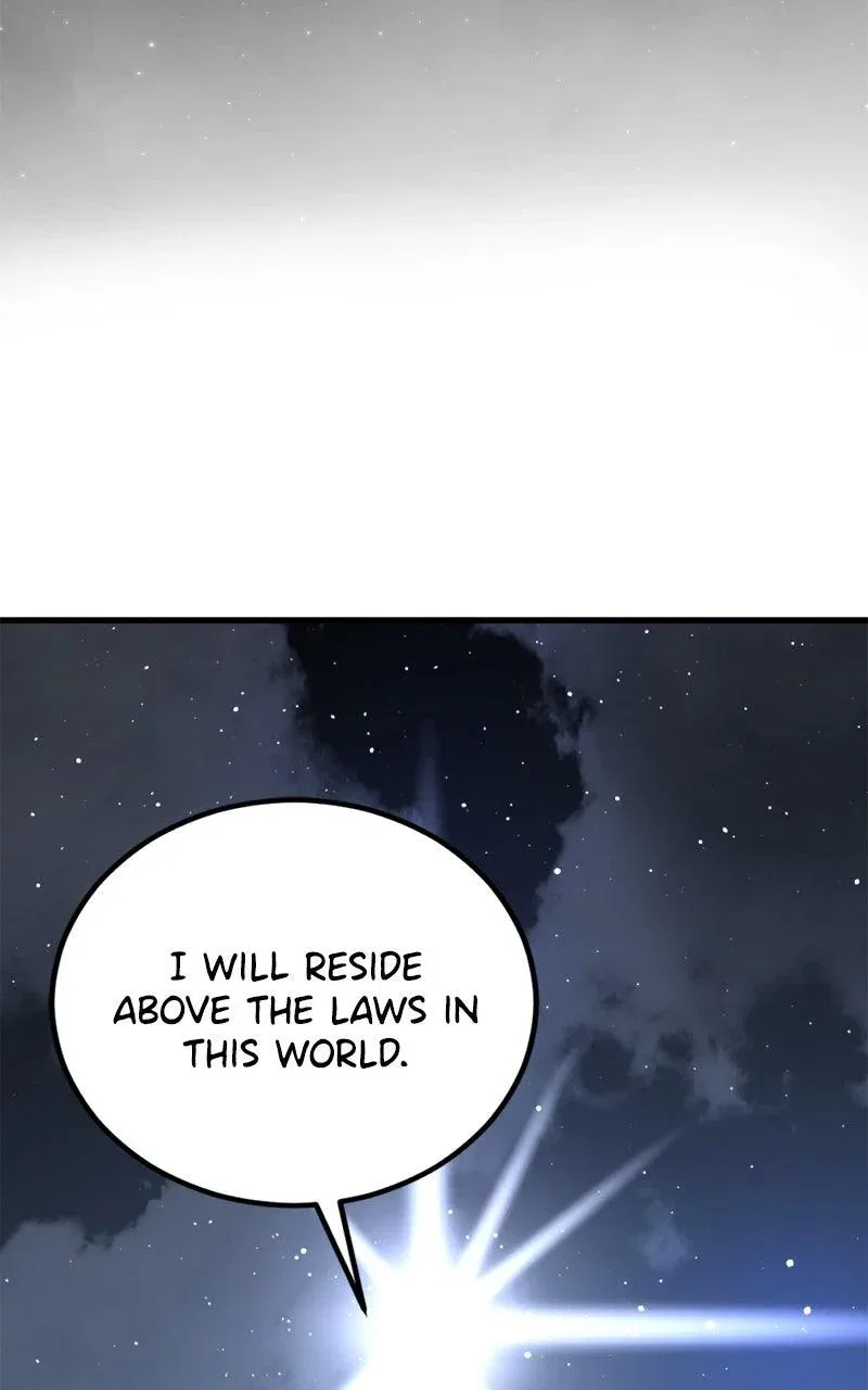 Hero Killer Chapter 244 – Page 57
