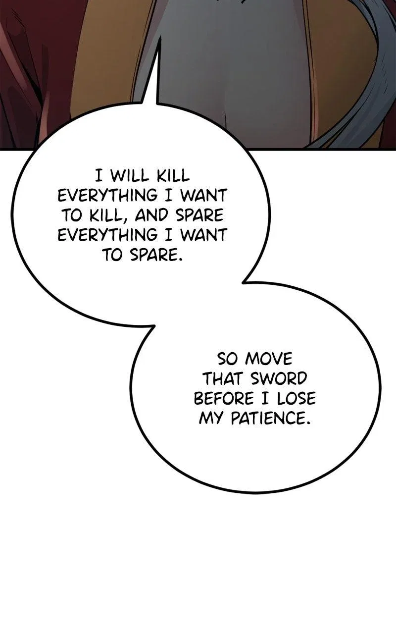 Hero Killer Chapter 244 – Page 59