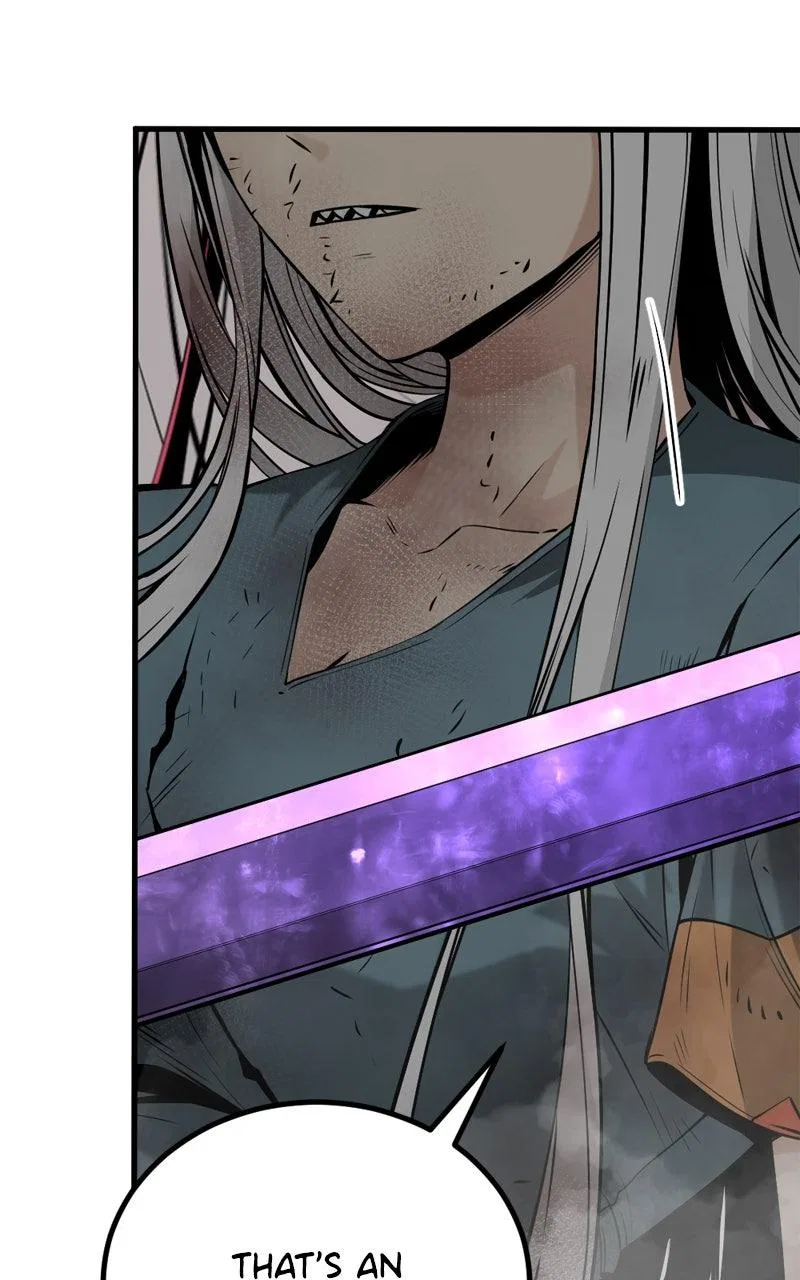 Hero Killer Chapter 244 – Page 60