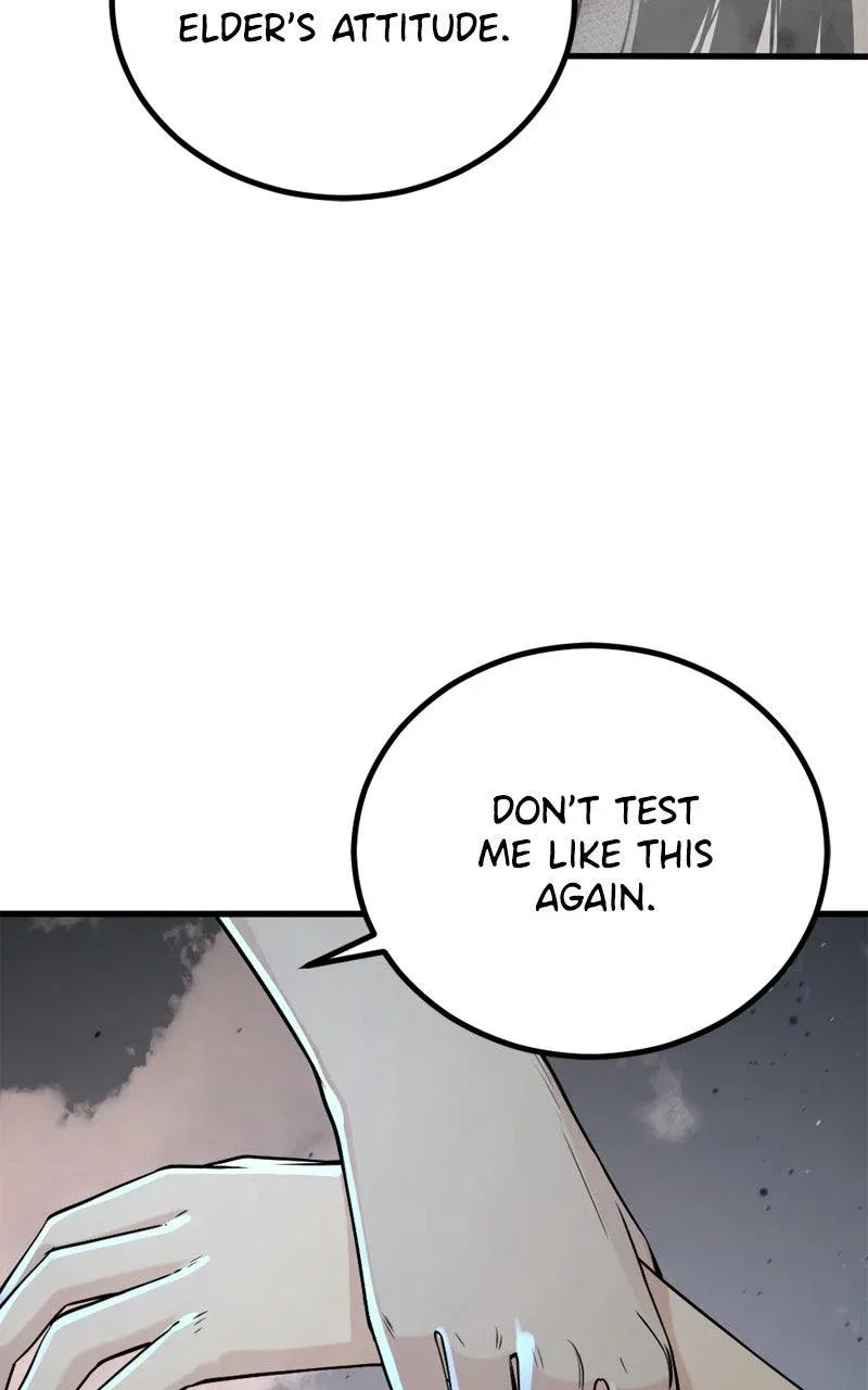 Hero Killer Chapter 244 – Page 61