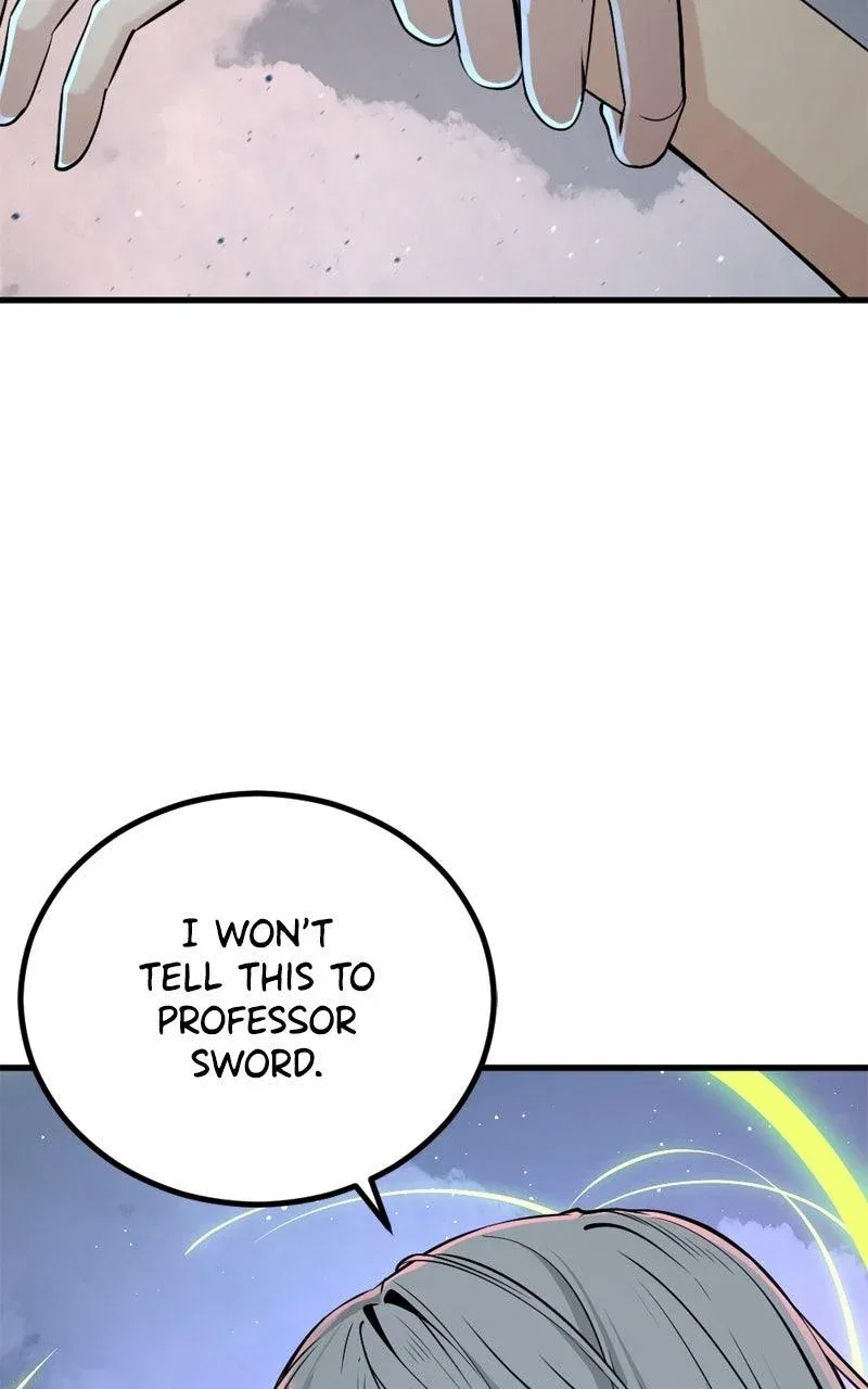 Hero Killer Chapter 244 – Page 62