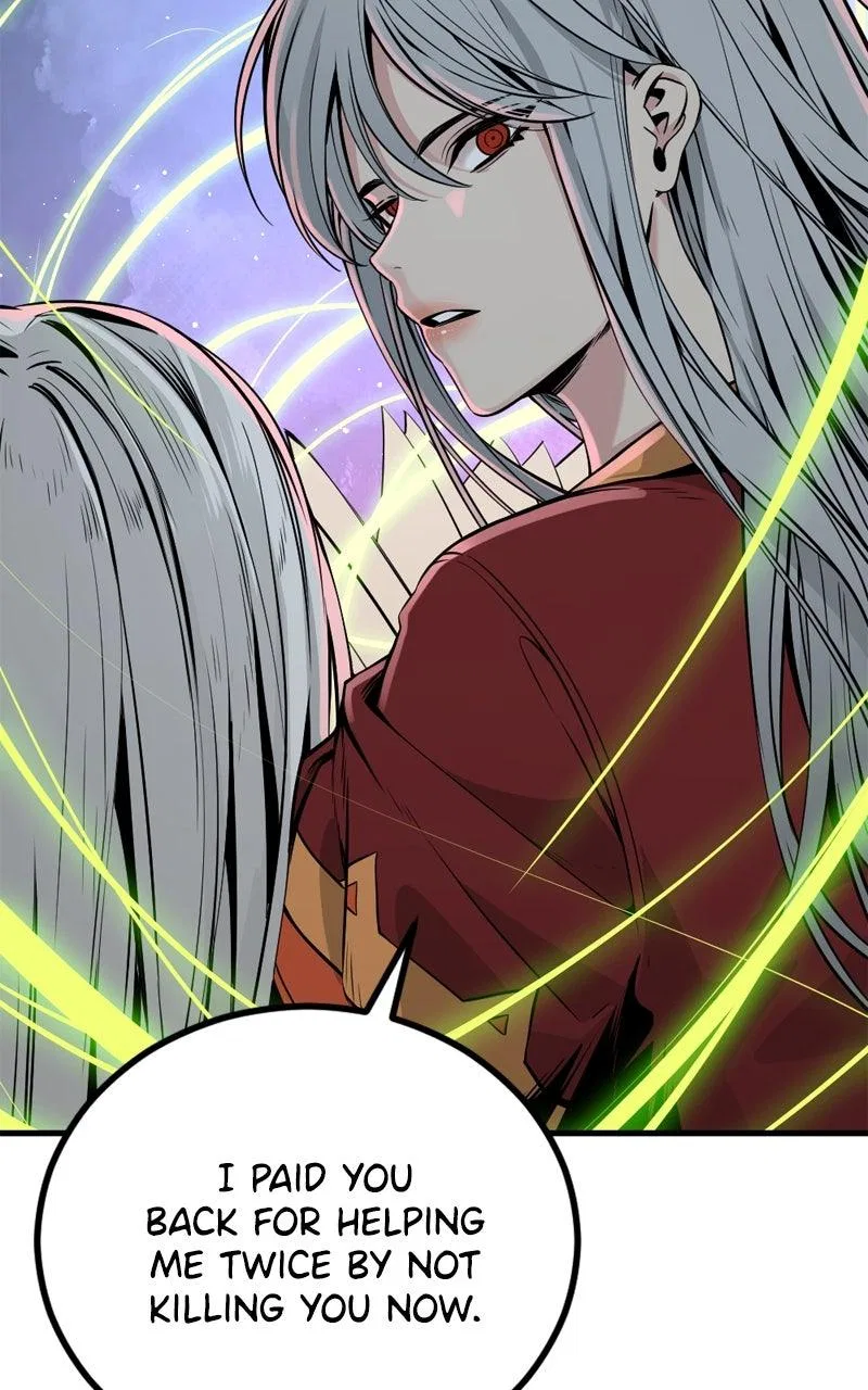 Hero Killer Chapter 244 – Page 63