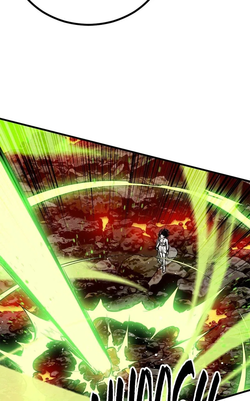 Hero Killer Chapter 244 – Page 64