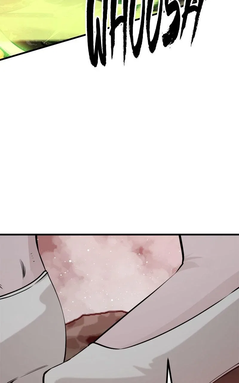 Hero Killer Chapter 244 – Page 65