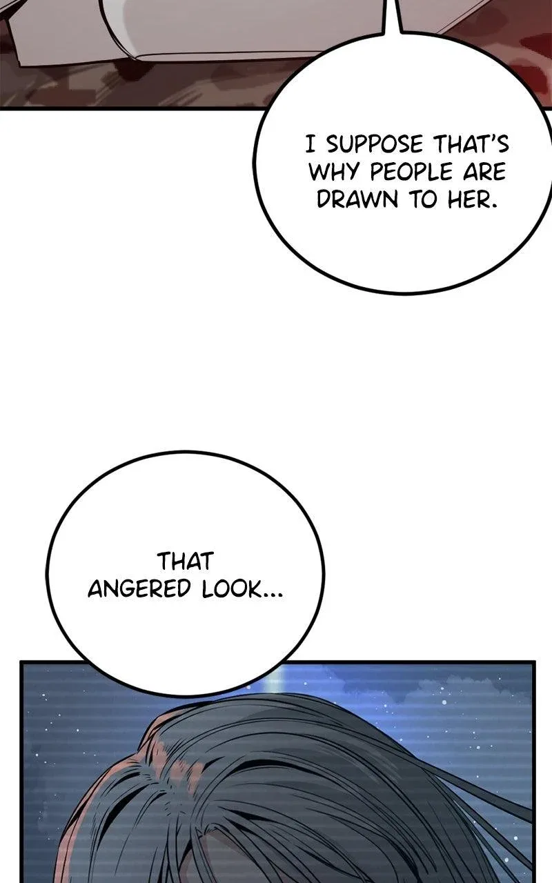 Hero Killer Chapter 244 – Page 66