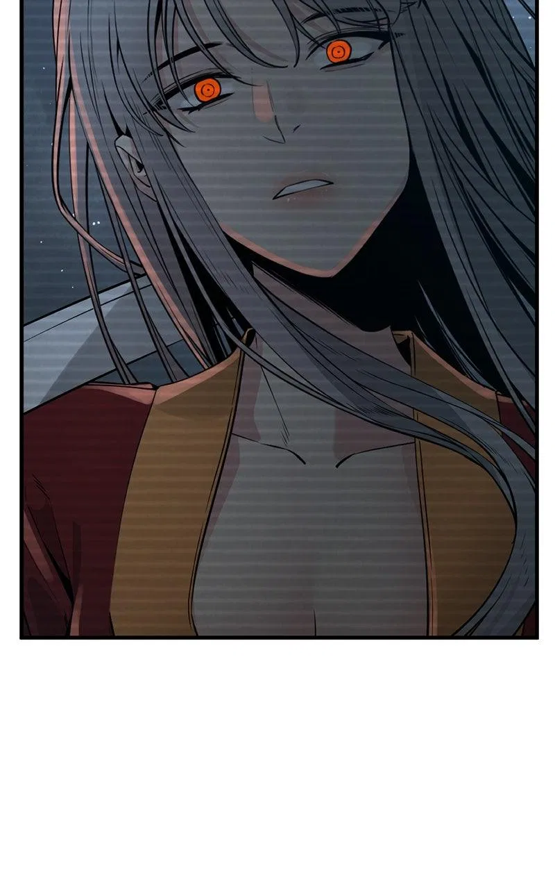 Hero Killer Chapter 244 – Page 67