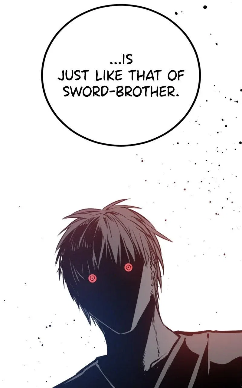 Hero Killer Chapter 244 – Page 68