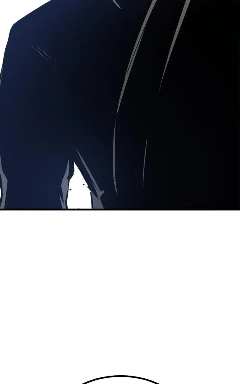 Hero Killer Chapter 244 – Page 69