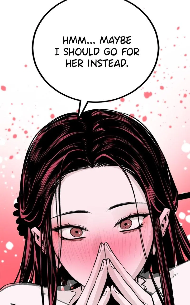 Hero Killer Chapter 244 – Page 70