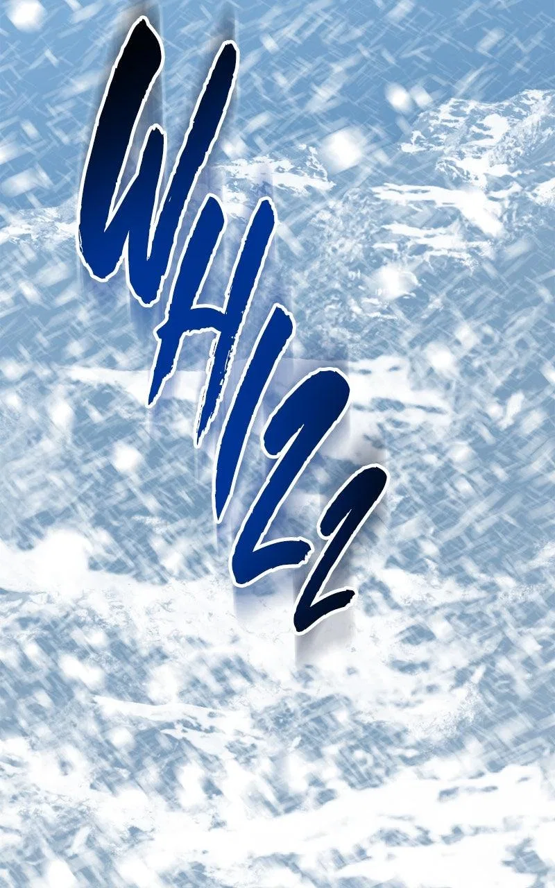 Hero Killer Chapter 244 – Page 73