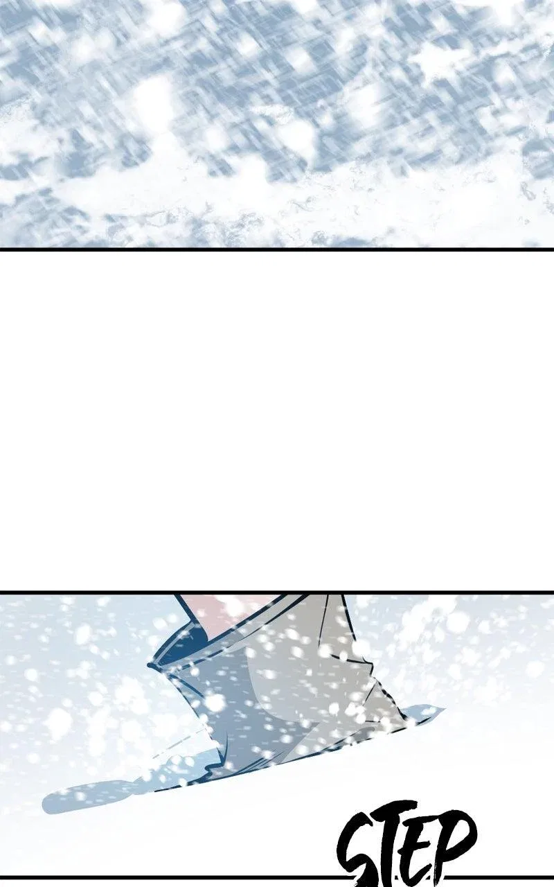 Hero Killer Chapter 244 – Page 74
