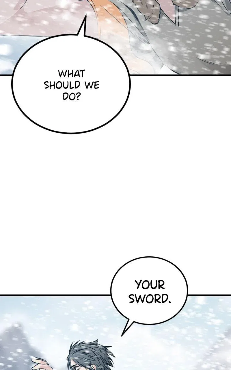 Hero Killer Chapter 244 – Page 78