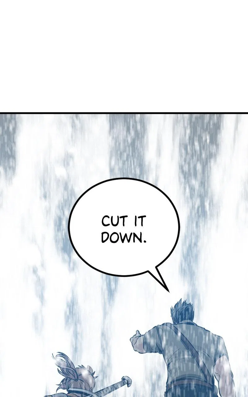 Hero Killer Chapter 244 – Page 80