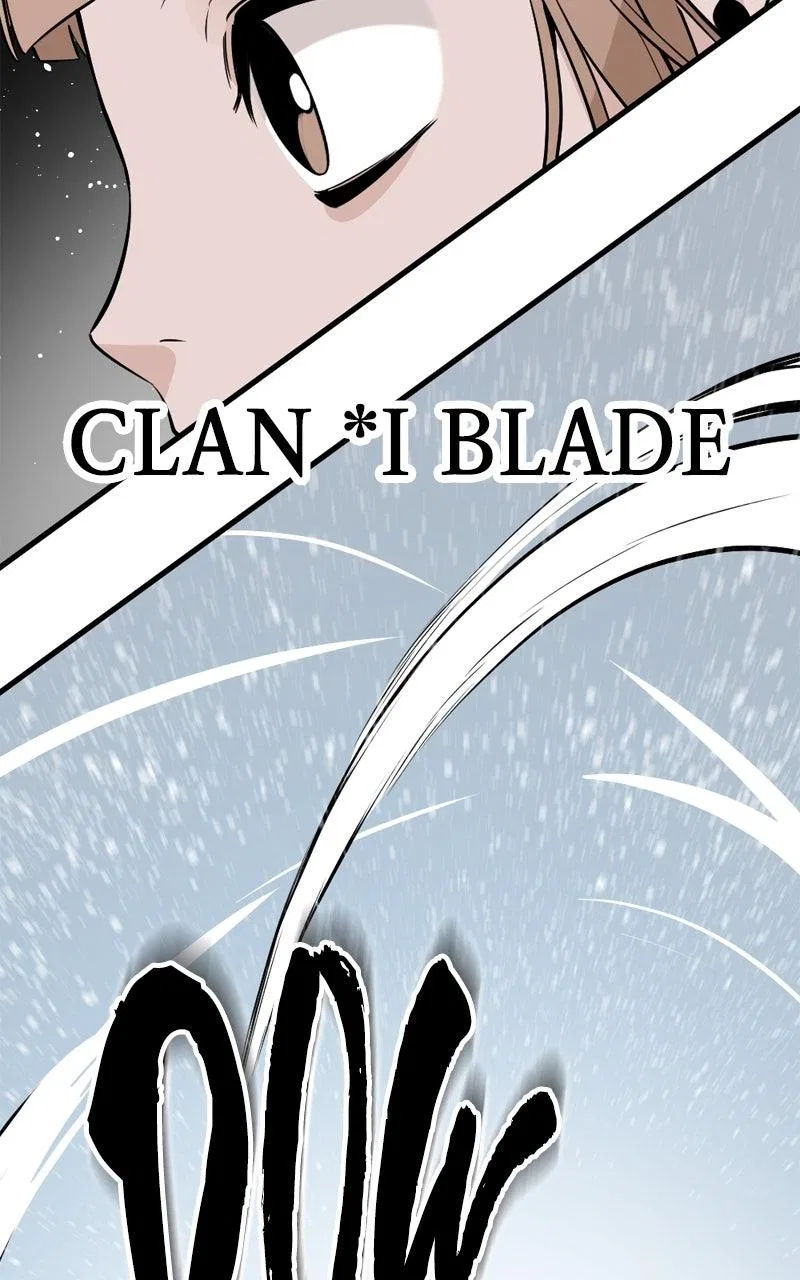 Hero Killer Chapter 244 – Page 84